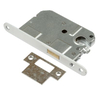 Cabinet locks